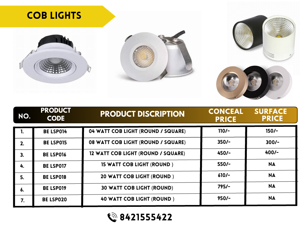 Screenshot 2025-02-11 161555