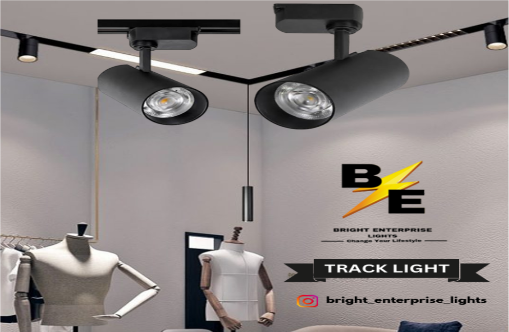 Untitled design (42)